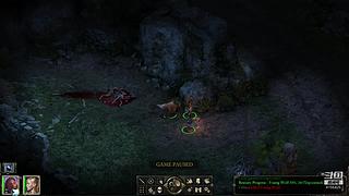 萌新向冰原开荒日记