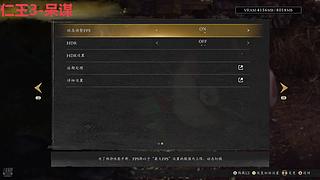 【小奶团】大帅B