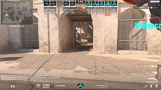 【帮打号】完美5E定级上分速来!