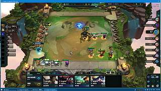 CS2练习时长5天半