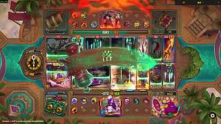 【青蛙】奇怪的RPG 2