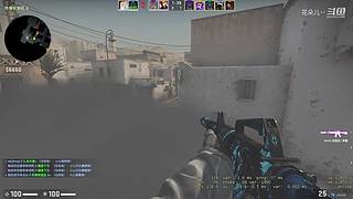 我玩的可能是假游戏T.T