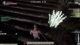 我玩的可能是假游戏T.T