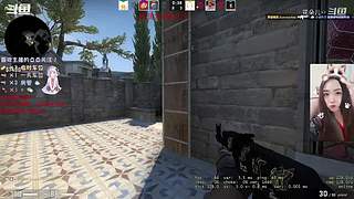 我玩的可能是假游戏T.T