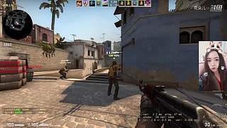 我玩的可能是假游戏T.T