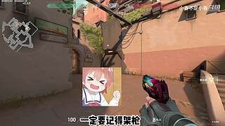 港服/国服有位置 从来不压力人