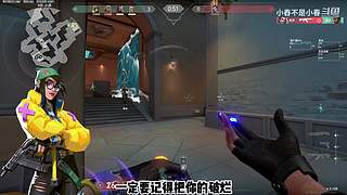 港服/国服有位置 从来不压力人