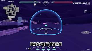 港服/国服有位置 从来不压力人