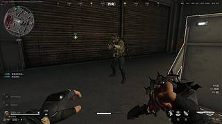 如果预判了你的预判