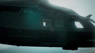 如果预判了你的预判