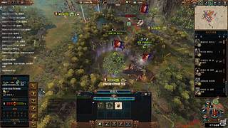 巴托全宣全天灾