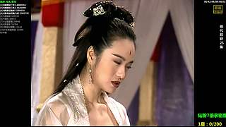 【贝贝】今天钻粉7倍亲密度~升级下牌子呗