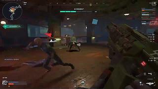 月亮不睡我不睡 4318315