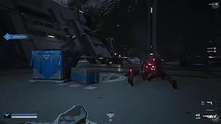 月亮不睡我不睡 4318315