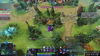 天梯卓绝大混战！