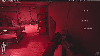 马枪兔的小金库~