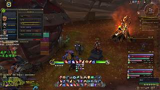 B测大秘境 今天龙人 钻粉有优惠