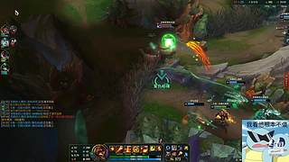 笨比白银手法想上铂金，顶级大厨喂饭大师~