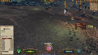 【轮播】全面战争系列精彩讲解