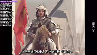 傲娇的超级赛亚人的直播间