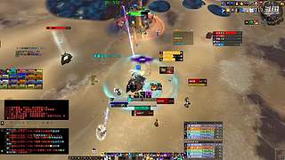 有麦克风的第N天