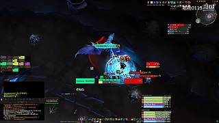 有麦克风的第N天