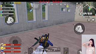 关注领取软糯香甜小萌柚