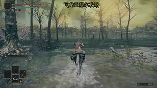 很呆的萌新玩转刺客信条起源最高难度。