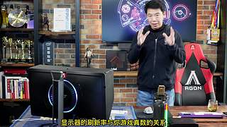 电脑DIY装机聊天室，聊聊组装电脑那些事