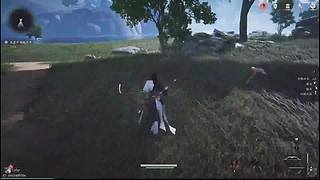 新人主播求关注 446880