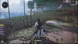 新人主播求关注 446880