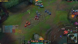 很无趣ing。。。。。