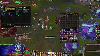 12.0前夕，备战12.0