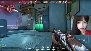 没人爱的主播T T