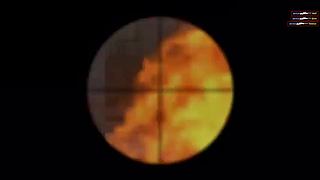 【一起看】职业选手顶级操作