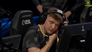 【一起看】职业选手顶级操作