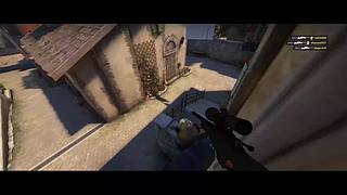 【一起看】职业选手顶级操作