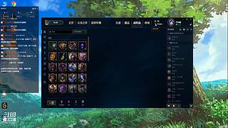 落地钢枪~ 4572399