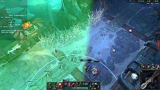 咒焚青云专场，星河入梦，誓死捍卫玄阳