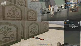 CF不忘初心、励志前行