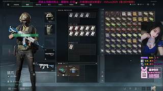 只要坚持，每个困难都能克服我