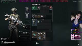 只要坚持，每个困难都能克服我