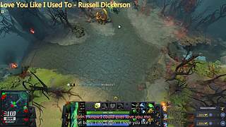 祝愿大家出入平安，登封造极，不要胡乱调侃