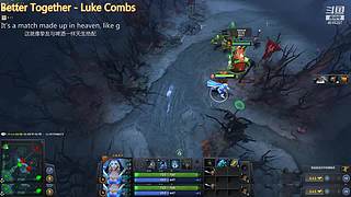 祝愿大家出入平安，登封造极，不要胡乱调侃