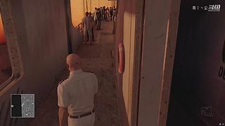 绝活是什么：儿女双全，人生赢家