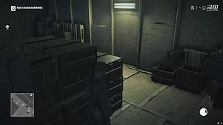 绝活是什么：儿女双全，人生赢家