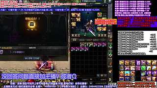 年套回归增幅土罐碰瓷黑钻送送送