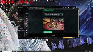 【小奶团】一路风景都是你