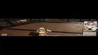 嘻嘻嘻嘻嘻嘻 4720132