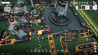 【猫叔】嗜血代码2，又来踩坑啦~~~